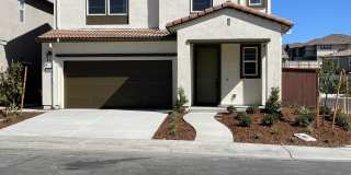 4743 Tilly Drive Gallery 1