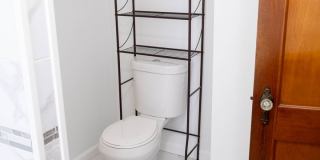 Charming 3 bedroom Gallery 13