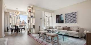 222 West 80th Street Gallery 18