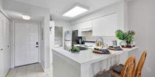 2236 North Cypress Bend Drive Gallery 13