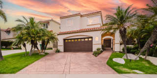 7528 Navigator Circle Gallery 58
