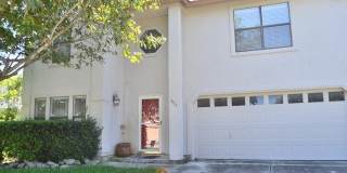 3317 FRESNO PL Gallery 1