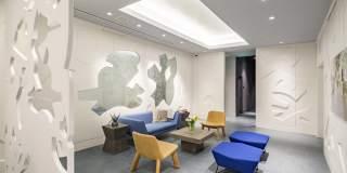 AdMo Heights Gallery 11