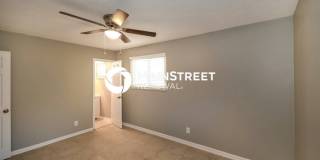 4605 Silver Ridge Drive Gallery 11