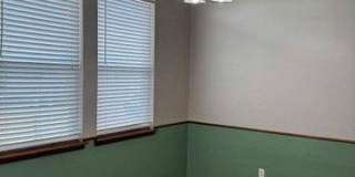 604 Applewood Street Gallery 11