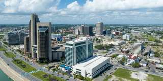 North Water Gallery 35