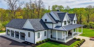 4850 W Hopewell Road Gallery 1