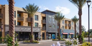 Terrena Apartment Homes Terrena Apartment Homes Gallery 18