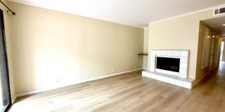 2b/2b Resort-Style Camarillo, Ponderosa Creek Condo Gallery 3