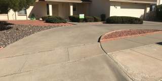 Home For Rent - Great Location on the Westside w/ Refrigerated Air! Gallery 3