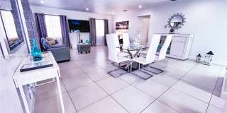 4420 NW 30th Ct Gallery 19