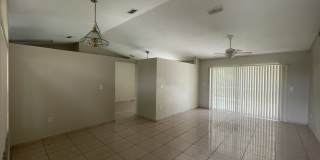 569 Pinehurst Cv Gallery 2