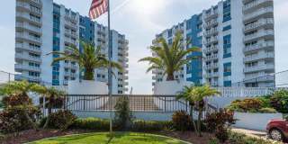 935 N Halifax Avenue unit: 107 Gallery 1