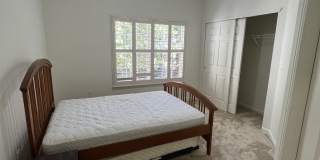 540 Mohawk Drive Gallery 19