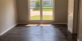 5 BD/2.5 BA home, NEW RENOVATION! Gallery 21
