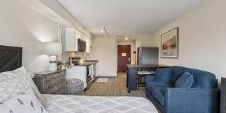 Woodland Flats Gallery 37