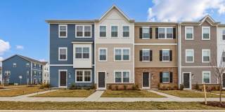 51 SHORT BRANCH Drive Gallery 1