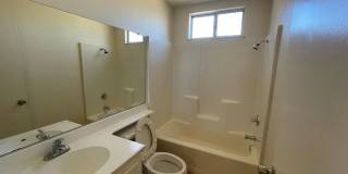 Hesperia-Refurbished- 3 Bedrooms, 2 Bathrooms + Den or Office, Large Property Gallery 9