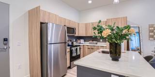 Crossing at 9th Crossing at 9th Gallery 8