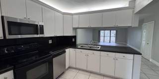 193 Lakeview Drive Gallery 5