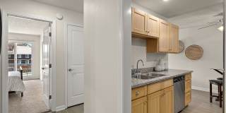 Cedar Hills Gallery 15