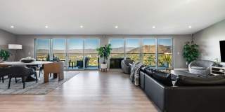 7191 Pacific View Drive Gallery 1