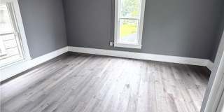 1511 Stark Avenue SW Gallery 12