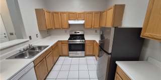 2053 Quarry Ridge Street Gallery 17