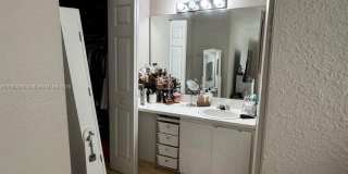 4515 SW 68th Ct Circle 81, Miami, FL 33155 Gallery 12