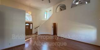 9600 Allande Rd NE Gallery 25