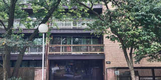 5500 Hillcrest Lane unit: 3C Gallery 1