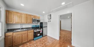 14 Yankee Place Gallery 1