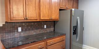 Great Rental near LSU Gallery 3