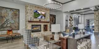 Eastside at 2201 - Affordable Housing Gallery 6