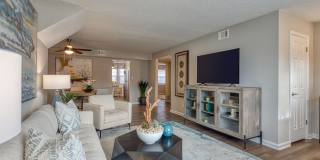 Holly Point Apartments Gallery 52