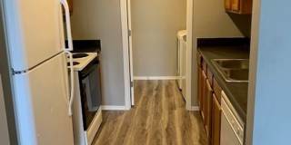 3 Bedroom 2 Bath Apartment for Rent in Branson, MO Gallery 1