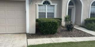 Gated, Exclusive, Splendid and Exquisite Large 3 Bed 2.5 Bath in Ponte Vedra Beach!! Gallery 1
