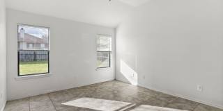 4803 Topsey Drive Gallery 8
