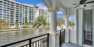 3245 Northeast 184th Street Gallery 19