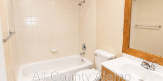 11782 Spring Song Gallery 14