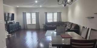 7359 SAINT MARGARETS Boulevard Gallery 7