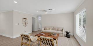 802 Mallard Drive Gallery 13