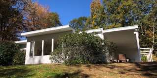 525 Munger Lane Gallery 1