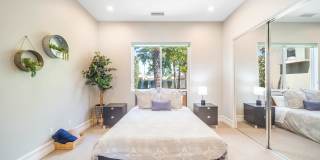 81015 Golf View Dr Gallery 50