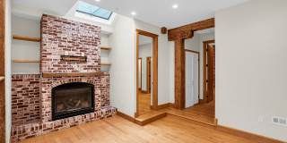 Newly Built Super-Lux Home in Repurposed Winery Complex w/ Optional 2-Car Tandem Garage Parking Gallery 11