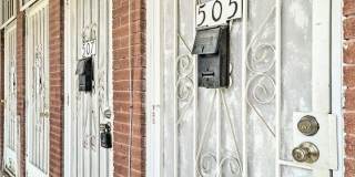 505 W Missouri Avenue 505 W Missouri Avenue Gallery 2