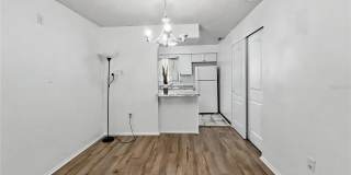 2752 HIDDEN LAKE Boulevard Gallery 5