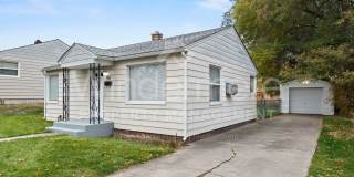 Super Cute 2 Bedroom Home In Northwest Spokane Gallery 23