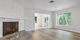 11000 Northeast 9th Avenue Gallery 2