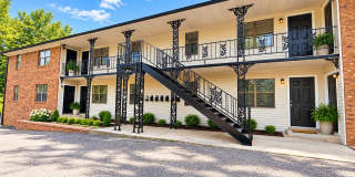 207 Highland Street Apt 8 Gallery 1